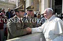 %_tempFileName06879_22102016%