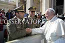 %_tempFileName06880_22102016%