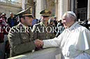 %_tempFileName06881_22102016%
