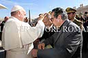 %_tempFileName06882_22102016%