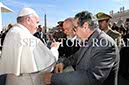 %_tempFileName06883_22102016%
