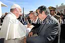 %_tempFileName06884_22102016%