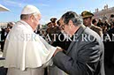 %_tempFileName06886_22102016%