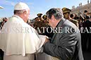 %_tempFileName06887_22102016%