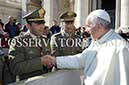 %_tempFileName06888_22102016%