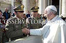 %_tempFileName06889_22102016%
