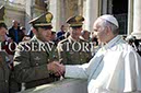 %_tempFileName06890_22102016%