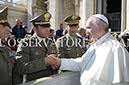 %_tempFileName06891_22102016%