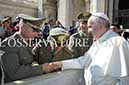 %_tempFileName06892_22102016%