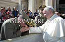 %_tempFileName06894_22102016%