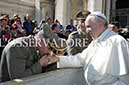 %_tempFileName06895_22102016%