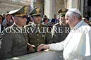 %_tempFileName06899_22102016%