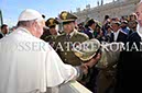 %_tempFileName06900_22102016%