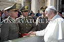 %_tempFileName06901_22102016%