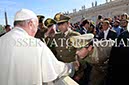 %_tempFileName06902_22102016%