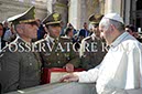 %_tempFileName06903_22102016%