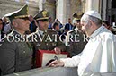 %_tempFileName06904_22102016%