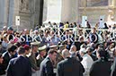 %_tempFileName06907_22102016%