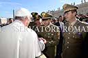 %_tempFileName06910_22102016%