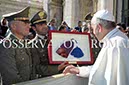 %_tempFileName06912_22102016%