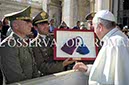 %_tempFileName06914_22102016%