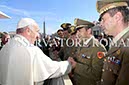 %_tempFileName06922_22102016%