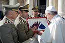 %_tempFileName06930_22102016%
