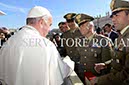 %_tempFileName06936_22102016%