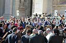 %_tempFileName06937_22102016%
