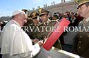 %_tempFileName06941_22102016%