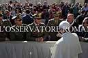 %_tempFileName06942_22102016%