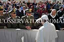 %_tempFileName06946_22102016%