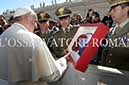 %_tempFileName06949_22102016%