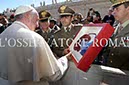 %_tempFileName06950_22102016%