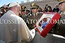 %_tempFileName06951_22102016%