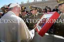 %_tempFileName06953_22102016%