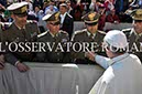 %_tempFileName06956_22102016%