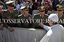 %_tempFileName06957_22102016%