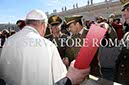 %_tempFileName06959_22102016%