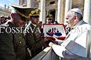 %_tempFileName06961_22102016%