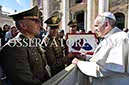 %_tempFileName06966_22102016%