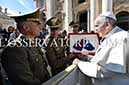 %_tempFileName06967_22102016%