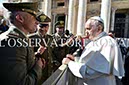 %_tempFileName06970_22102016%