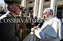 %_tempFileName06971_22102016%