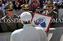 %_tempFileName06972_22102016%