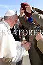 %_tempFileName06974_22102016%