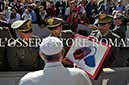 %_tempFileName06975_22102016%