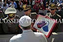 %_tempFileName06977_22102016%
