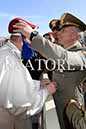 %_tempFileName06981_22102016%