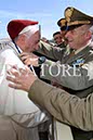 %_tempFileName06986_22102016%